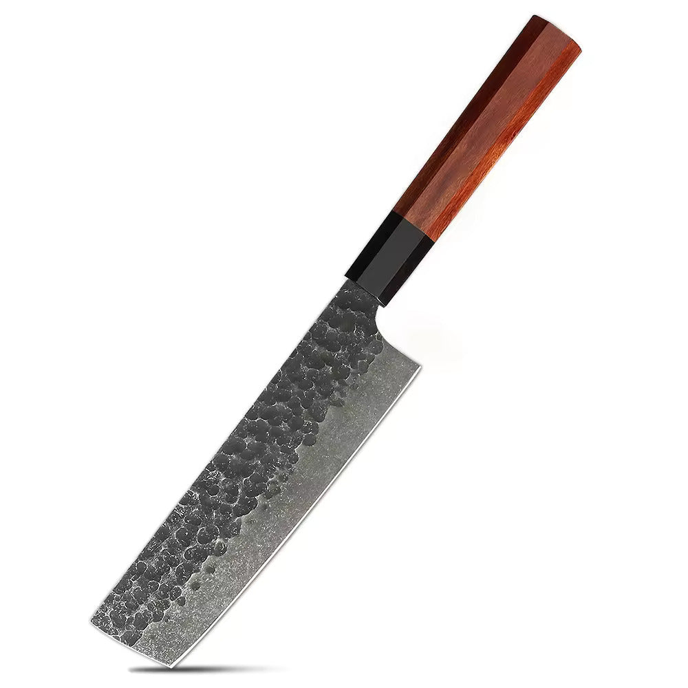 Aspiration 7" Nakiri Knife