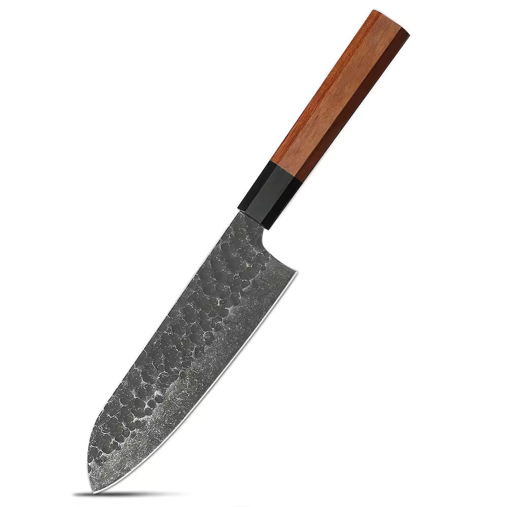 Aspiration 7" Santoku Knife