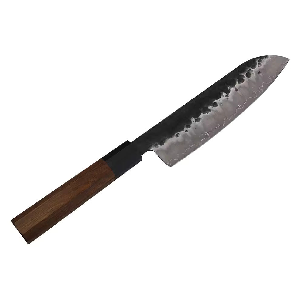 Aspiration 7" Santoku Knife