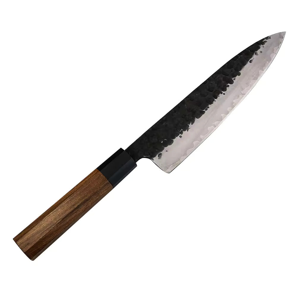 Aspiration 8" Chef Knife